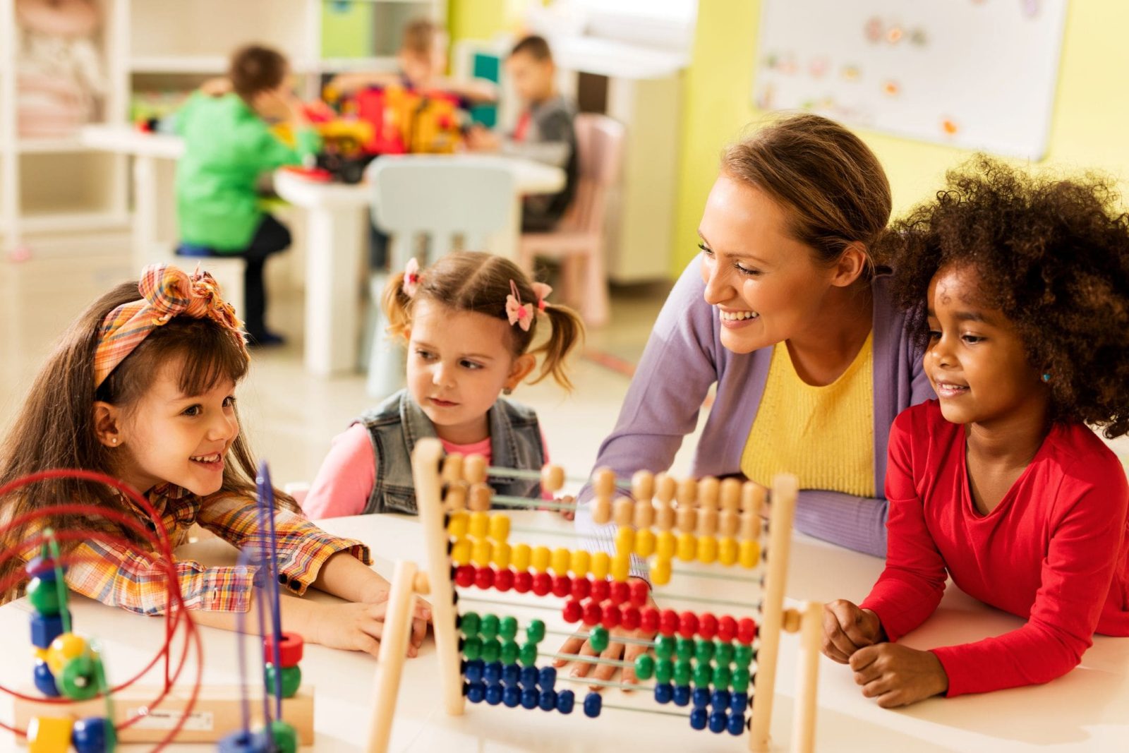 Psicopedagogia em Ação!: Alfabetização com quebra-cabeças!