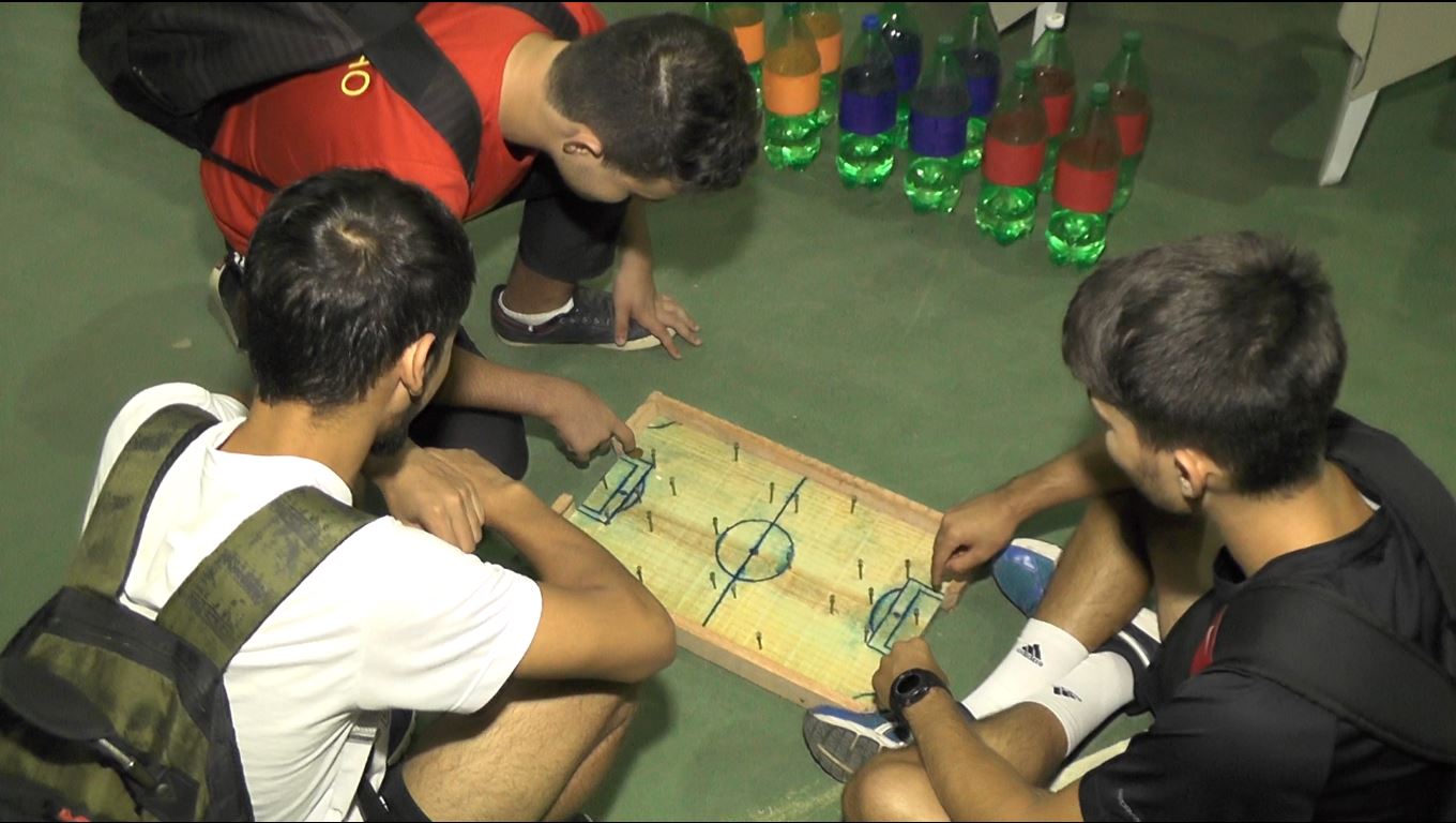 Jogar e construir conhecimentos: Trabalhar o jogo na escola e na  intervenção psicopedagógica – Proepre em Ação!