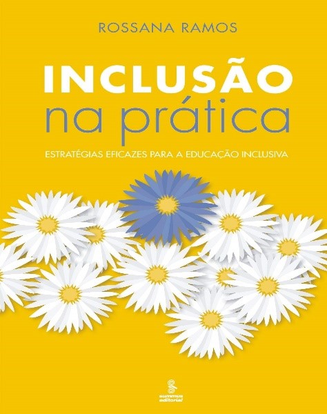 Revista Internacional Sobre Inclusão - Reid, PDF