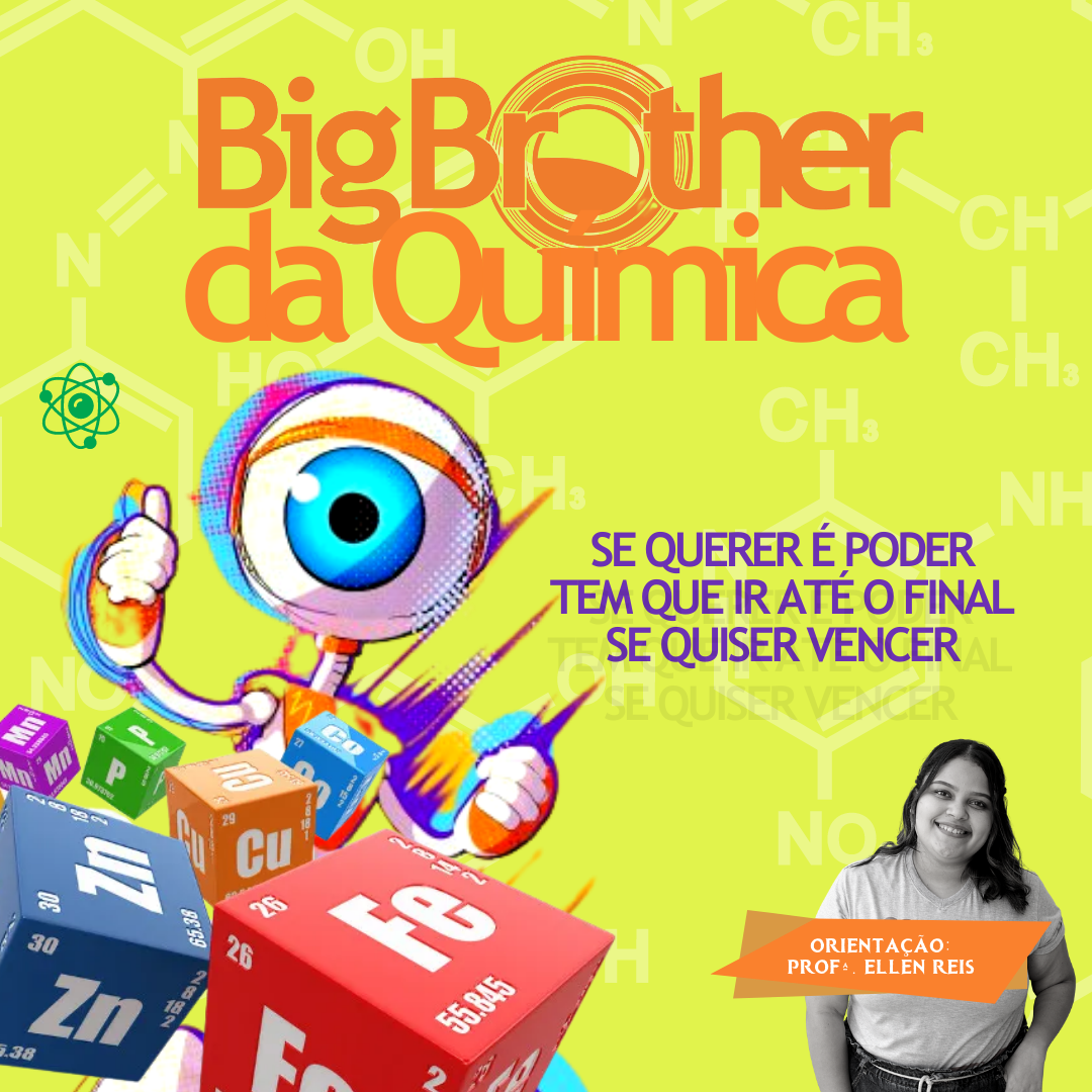 Os Jogos Educacionais de Cartas como Estratégia de Ensino em Química