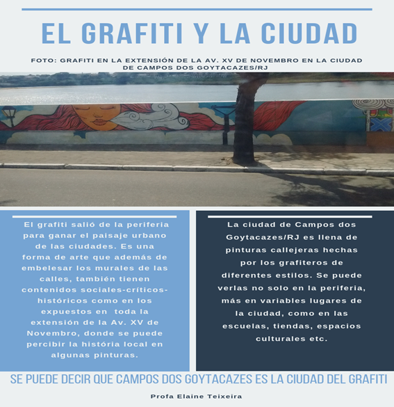 Descrição: http://realptl.portugueslivre.org/realptl/wp-content/uploads/2018/09/El-grafiti-y-la-ciudad.png