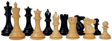 Revista Educação Pública - O xadrez como alternativa pedagógica no