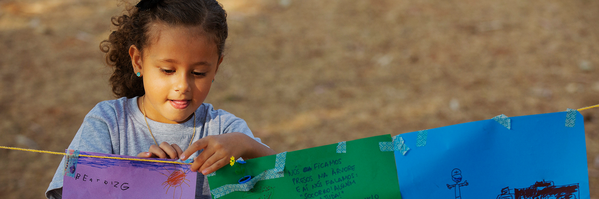 Exemplo De Programas E Políticas Municipais Para A Educação Básica