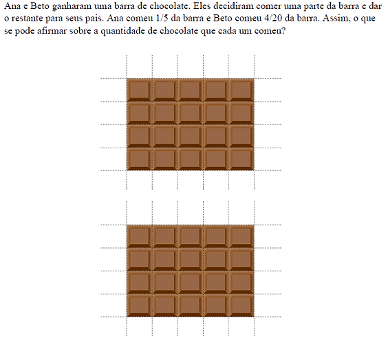 ♥Algo Tão Doce Educação♥: Jogo UNO das Frações