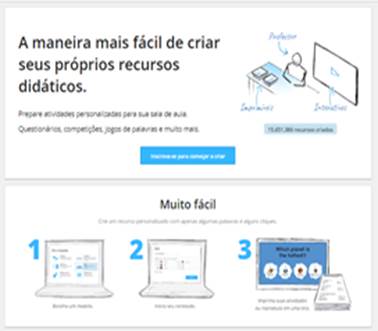 Atividade interativa no Wordwall, por Darling Domingos | Laboratório Sustentável de Matemática