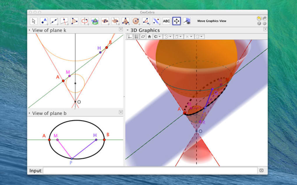 PDF) Softwares no ensino de matemática