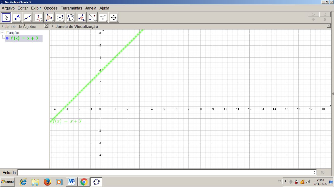 Matemática e Tecnologias: junho 2011