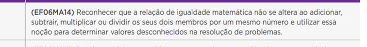 Tela de computador com texto preto sobre fundo branco

Descrição gerada automaticamente