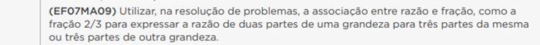 Texto

Descrição gerada automaticamente