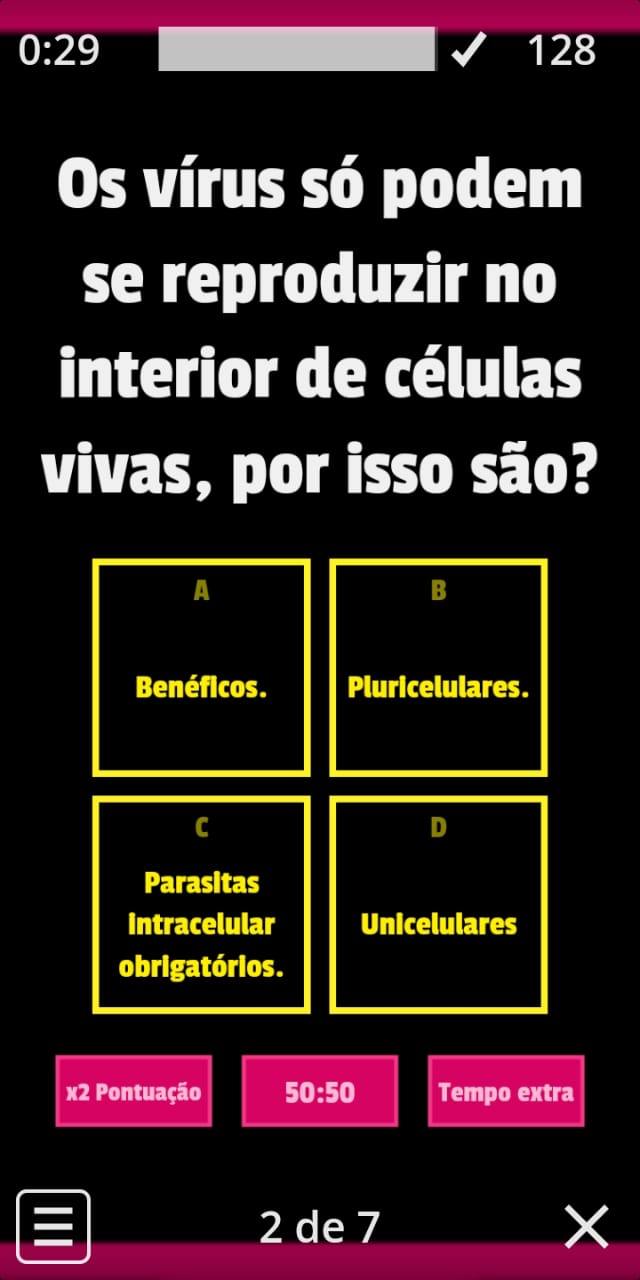 COMO CRIAR JOGOS MATEMÁTICOS USANDO O WORDWALL 