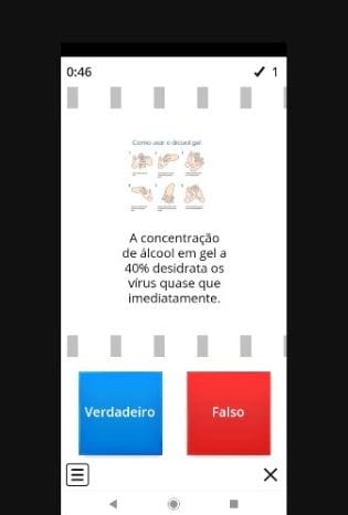 WORDWALL - Ferramenta para criação de JOGOS EDUCATIVOS